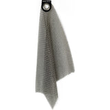 Mono Soft Cleaning Mesh | Stainless Steel