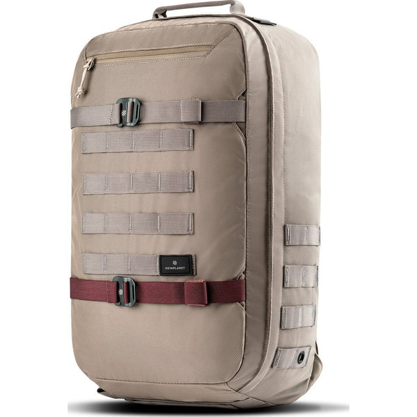 Heimplanet Monolith Daypack | Clay 0050013