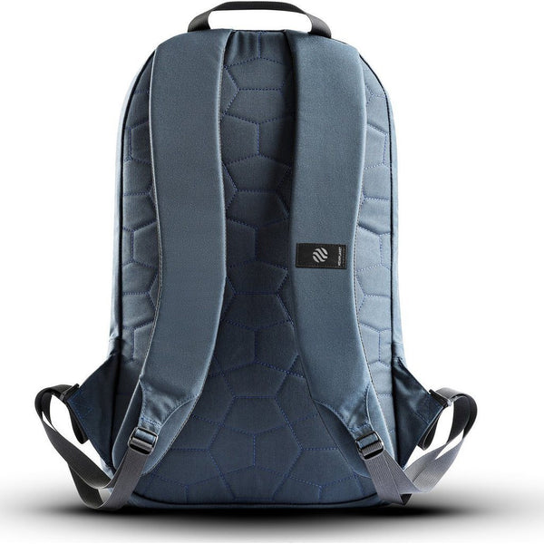 Heimplanet Monolith Minimal Backpack 18L | Blue 0050212