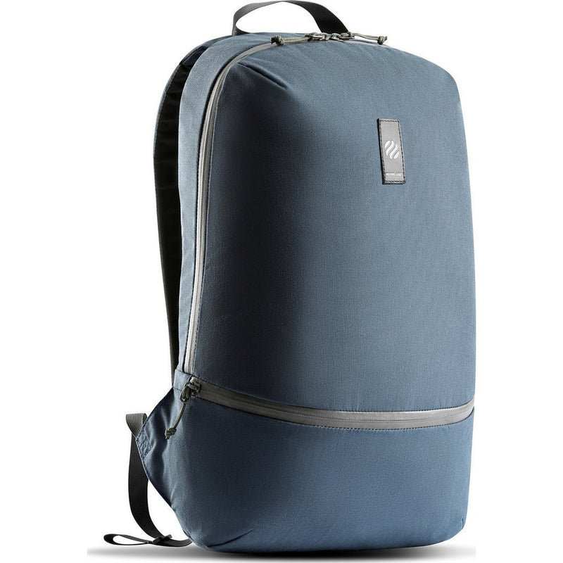 Heimplanet Monolith Minimal Backpack 18L | Blue 0050212