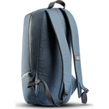 Heimplanet Monolith Minimal Backpack 18L | Blue 0050212