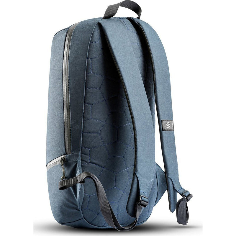 Heimplanet Monolith Minimal Backpack 18L | Blue 0050212