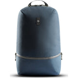 Heimplanet Monolith Minimal Backpack 18L | Blue 0050212