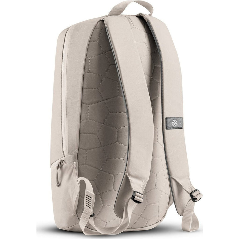 Heimplanet Monolith Minimal Backpack 18L | Feather Grey 0050211