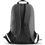 Heimplanet Monolith Minimal Backpack 18L | Anthracite 0050210