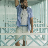 La Boucle Classic Belt 