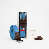 La Boucle Classic Belt 