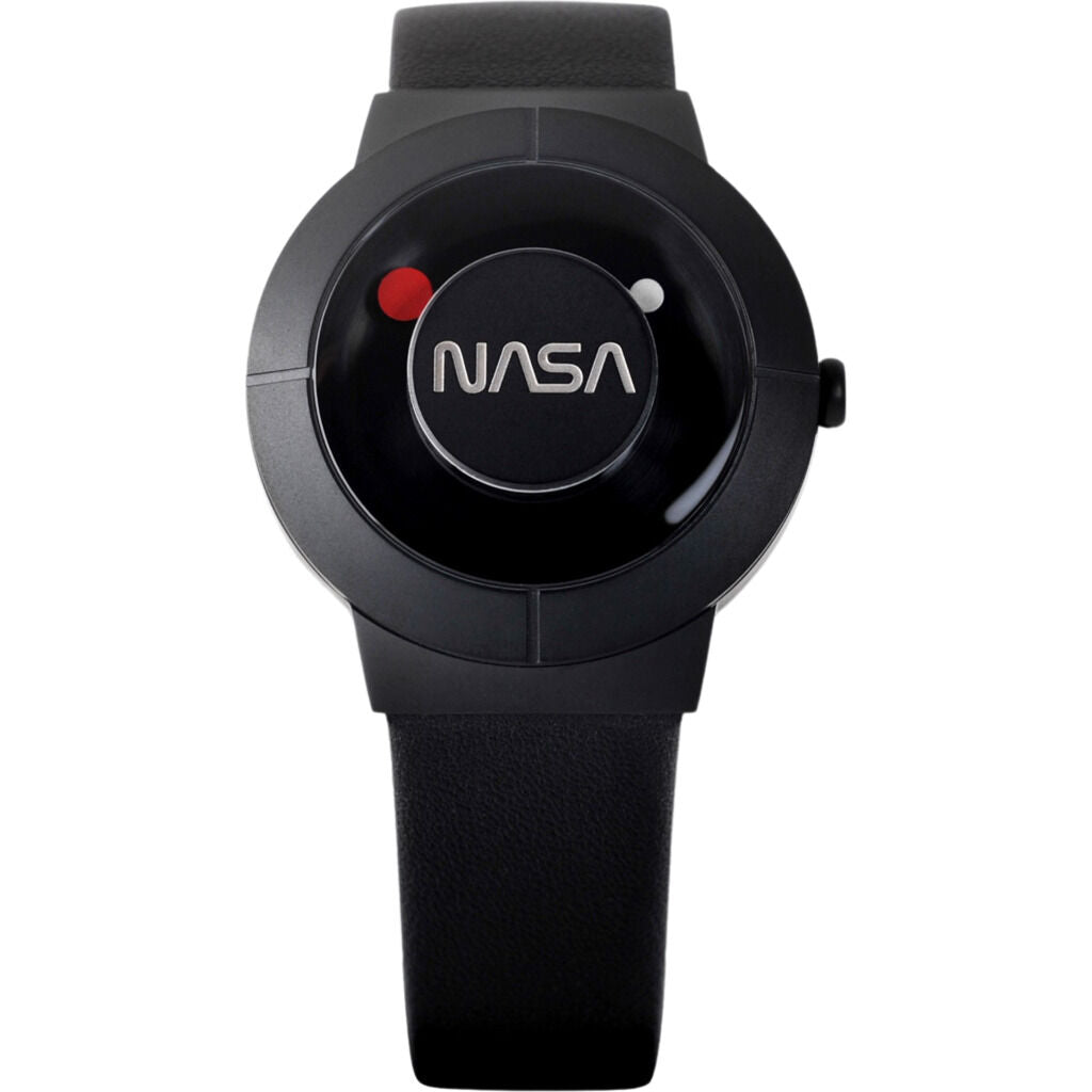 Nasa Classone Watch Nasa Watch