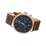 The Horse Chronograph Watch