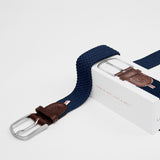 La Boucle Classic Belt 