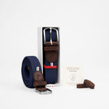 La Boucle Classic Belt 