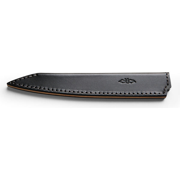 Nesmuk Slicer Knife Sheath | Leather LSS1402