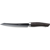 Nesmuk Janus Slicer Knife | Bog Oak J5M1602013