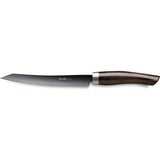 Nesmuk Janus Slicer Knife | Grenadill J5G1602013