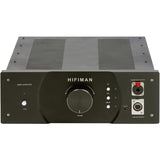 HiFiMAN EF-6 Headphone Amplifier | Black