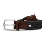 La Boucle Classic Belt 