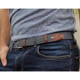La Boucle Classic Belt 