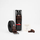 La Boucle Classic Belt 