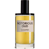 D.S. & Durga 100ml Eau De Parfum | Notorious Oud