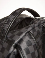 Sprayground Offshore Account Backpack | Grey 9100B937Nsz