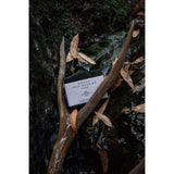 Ethics Supply Co. Badass Peak Bagging Soap | Grand Teton