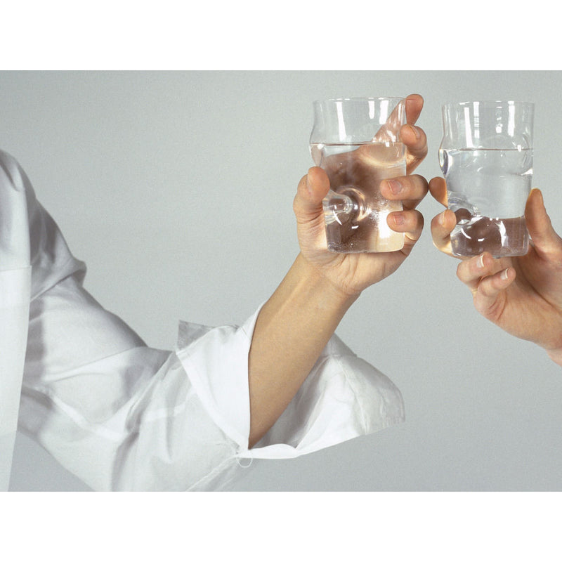 Droog Optical Glasses | Set of 4 DD-069 00