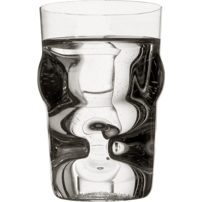 Droog Optical Glasses | Set of 4 DD-069 00