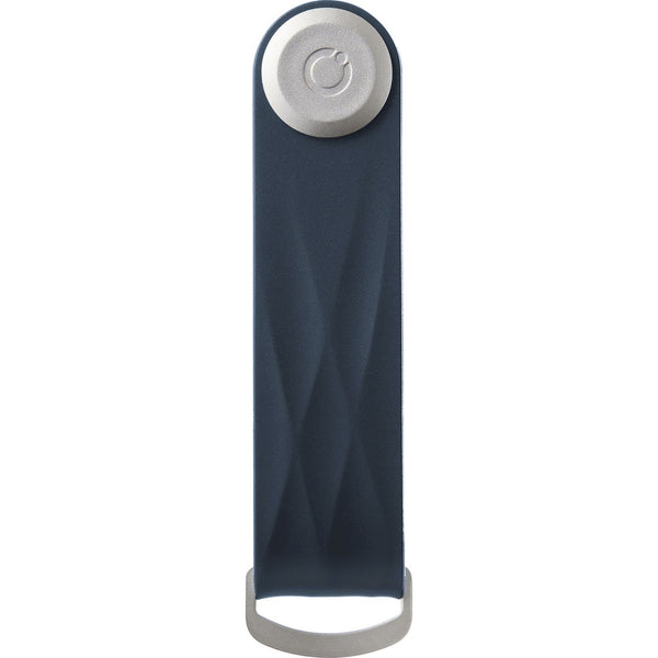 Orbitkey | Innovative keychains – Sportique
