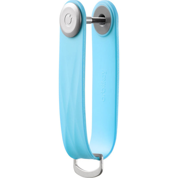 Orbitkey | Innovative keychains – Sportique