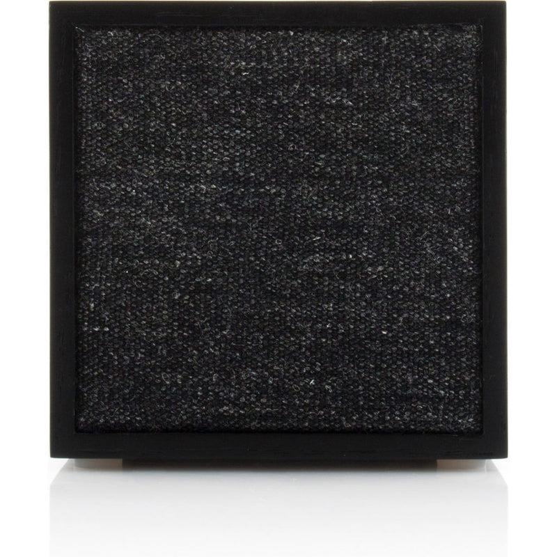 Tivoli Audio Cube Bluetooth Speaker | Black CUBBLK