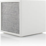 Tivoli Audio Cube Bluetooth Speaker | White CUBWHT