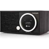 Tivoli Audio Model One Digital Bluetooth Speaker Radio | Black M1DBLK