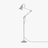 Original 1227 Floor Lamp