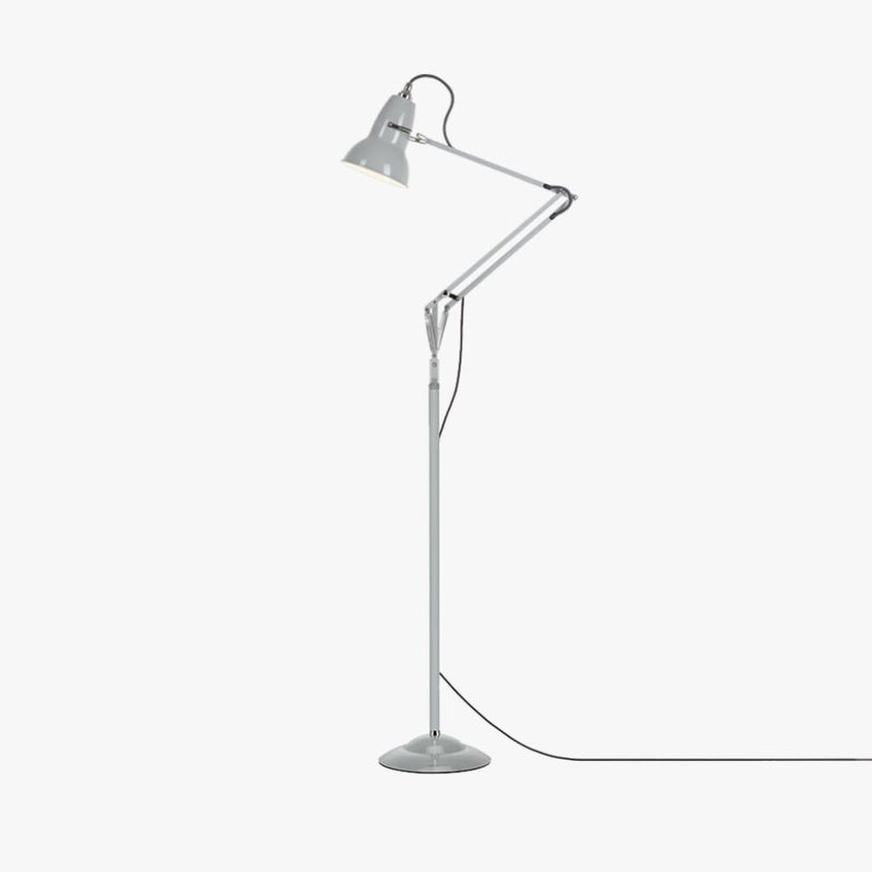 Original 1227 Floor Lamp