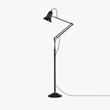 Original 1227 Floor Lamp