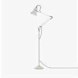 Original 1227 Floor Lamp