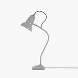Original 1227 Mini Floor Lamp