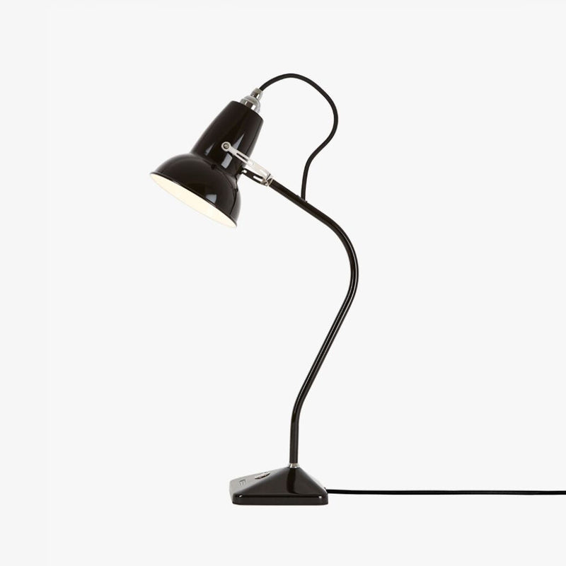 Original 1227 Mini Floor Lamp