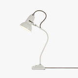 Original 1227 Mini Floor Lamp