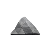 Logifaces Original Conrete Puzzle | Ash/Grey-PB-LFPG