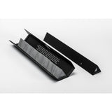 Logifaces Original Conrete Puzzle | Ash/Grey-PB-LFPG