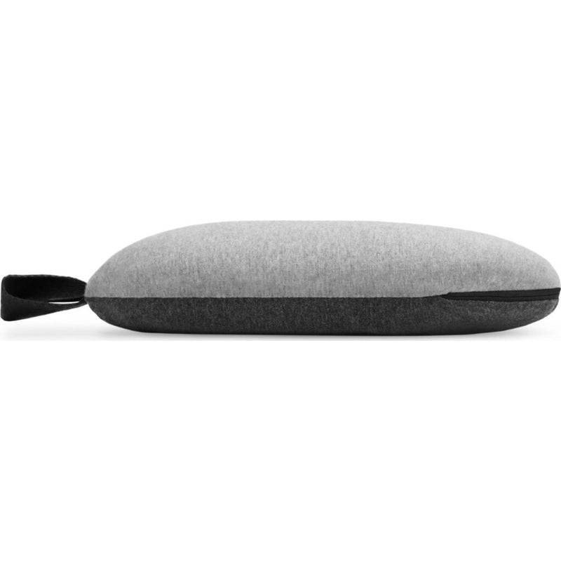 Ostrichpillow Insulated Heatbag | Recycled Memory Foam