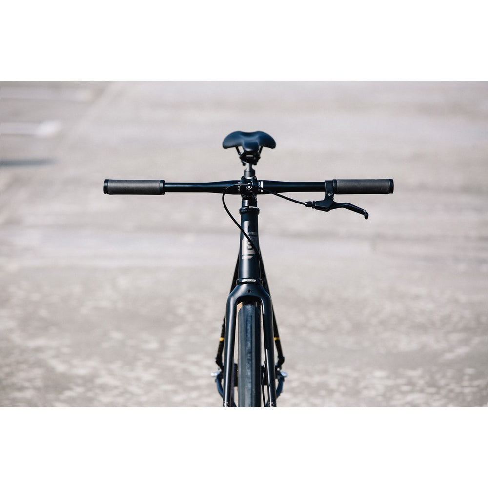 bombtrack outlaw urban bike Bombtrack Outlaw 27.5 inch Urban Road Bicycle Black – Sportique
