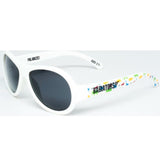 Babiators Party Animal Polarized Sunglasses | Ages 0-3 / Ages 3-7+