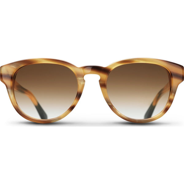 Triwa Ernest Sunglasses | Pearl SHAC208