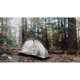 Poler One Man Tent | Rainbro