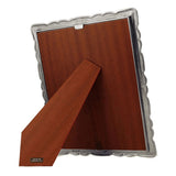 Match Carretti Rectangle Frame | X-Large