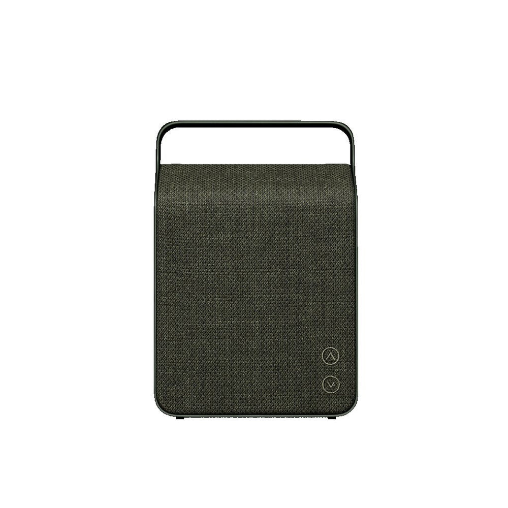 Vifa Oslo Bluetooth Speaker – Sportique