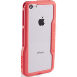 Element Case Prisma Case for iPhone 5c | Pink AP5C-1011-PP00