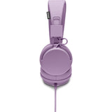 UrbanEars Plattan 2 On-Ear Headphones | Amethyst Purple - 4092055
